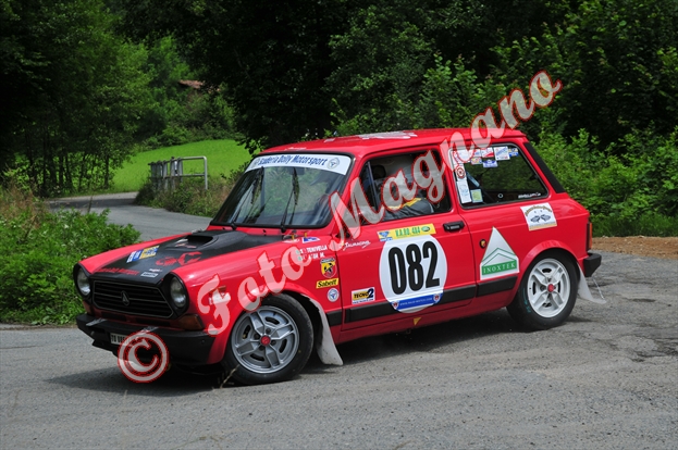 DSC_1768.jpg